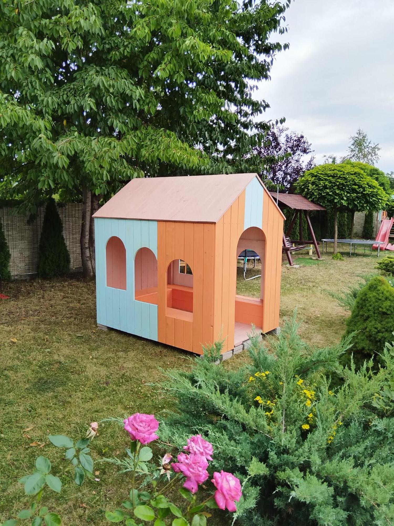 Candy Pensiune&Restaurant Dumbrava Rosie Exterior photo